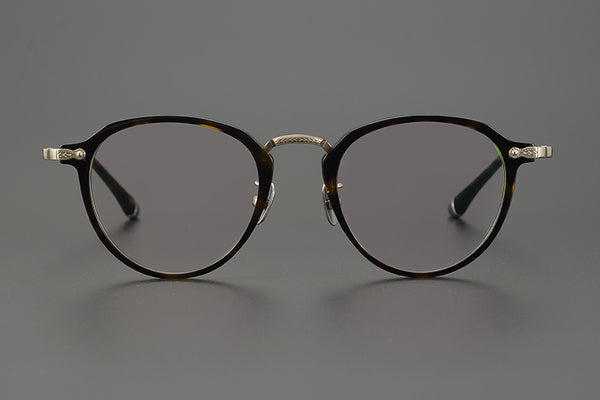 Round Glasses MW1188