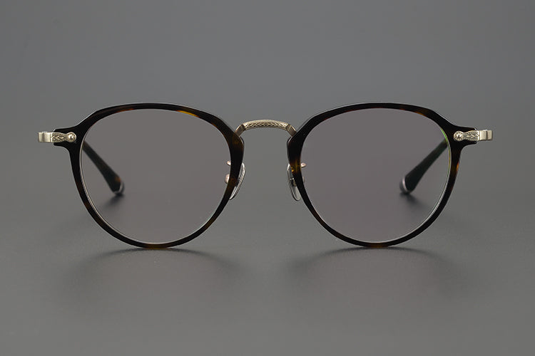 Round Glasses MW1188