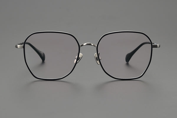 Square Glasses MW1180