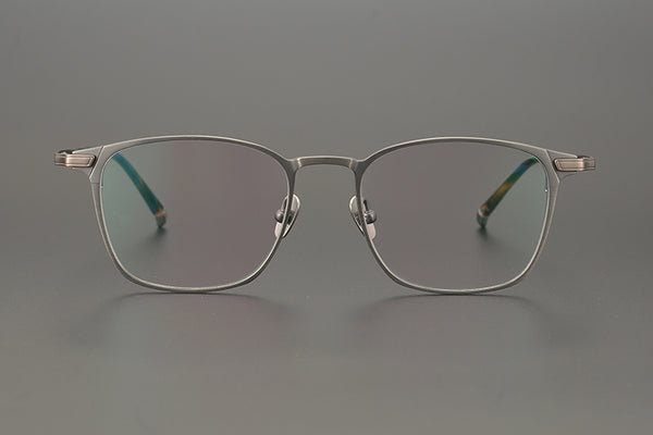 Square Glasses MW1156