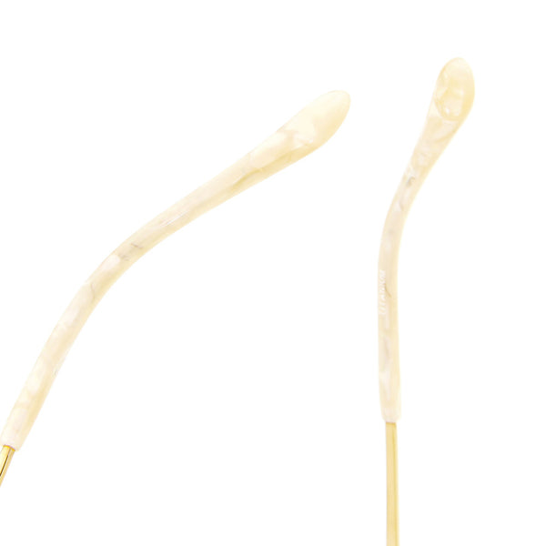 Geometric Glasses  JTL1032