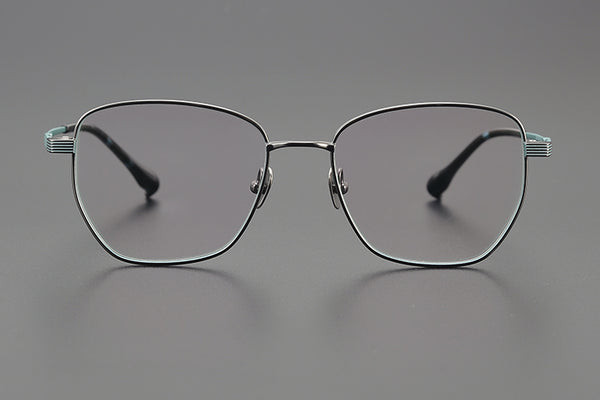 Square Glasses MW1238