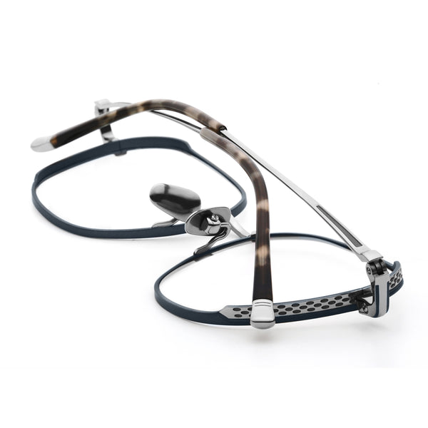 Square Glasses MW1173