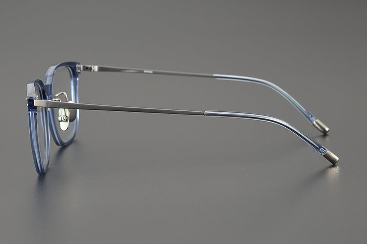 Square Glasses MW1162