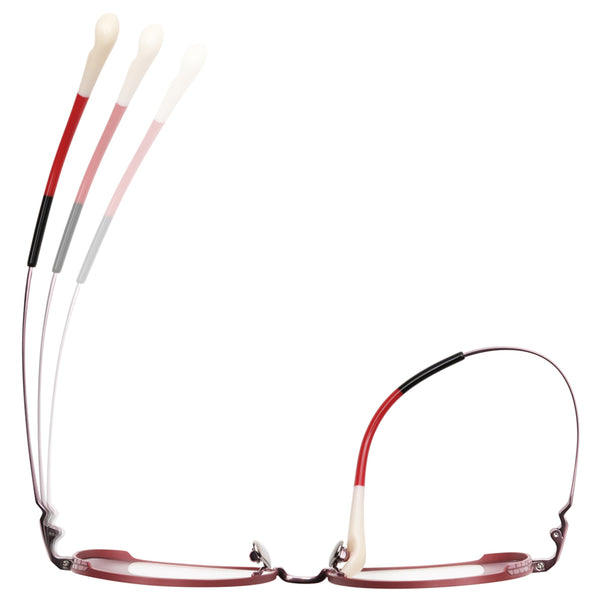 Aviator Glasses MW1158