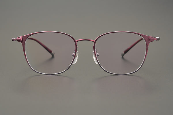 Square Glasses MW1239