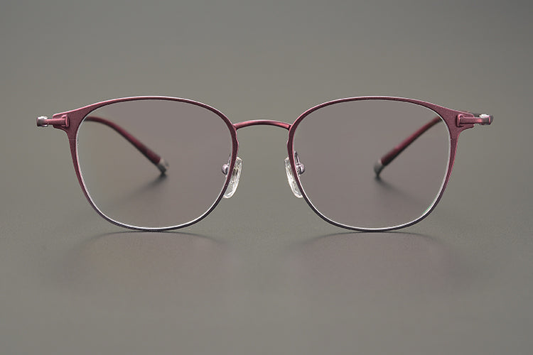 Square Glasses MW1239