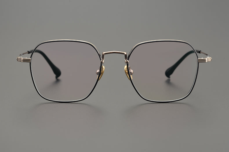Square Glasses MW1204