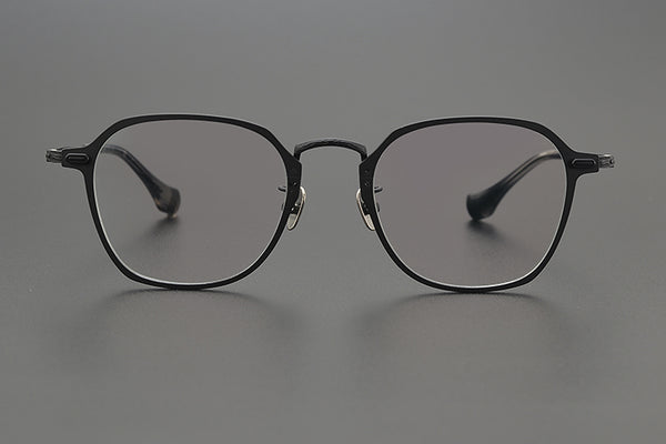 Square Glasses MW1379