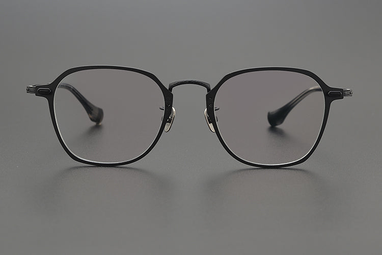 Square Glasses MW1379