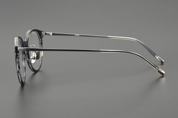 Round Glasses MW1342