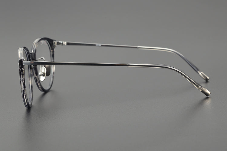 Round Glasses MW1342