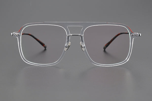 Aviator Glasses MW1314