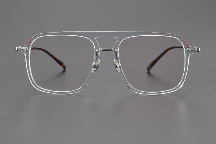Aviator Glasses MW1314