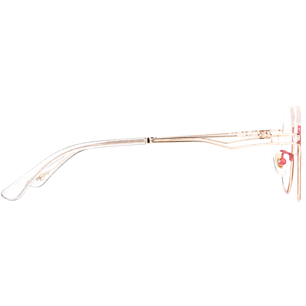 Geometric Glasses RV1109