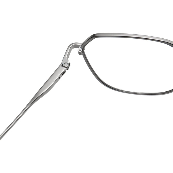 Geometric Glasses PF1224