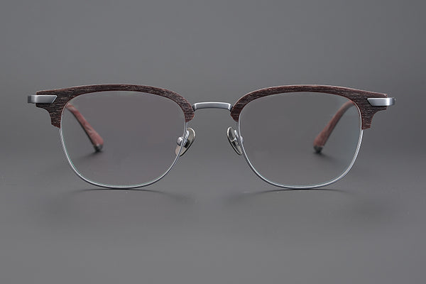 Browline Glasses MW1112