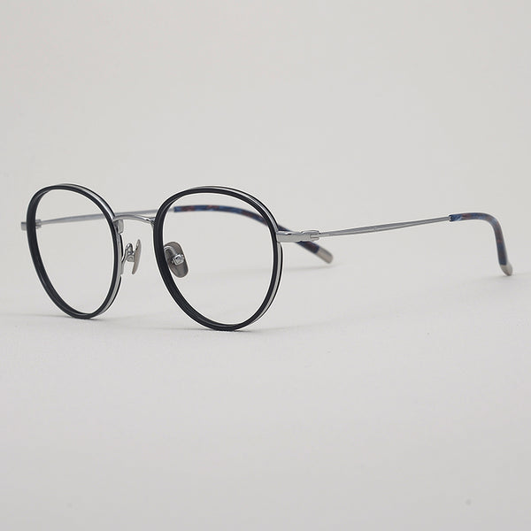 Round Glasses MW1099