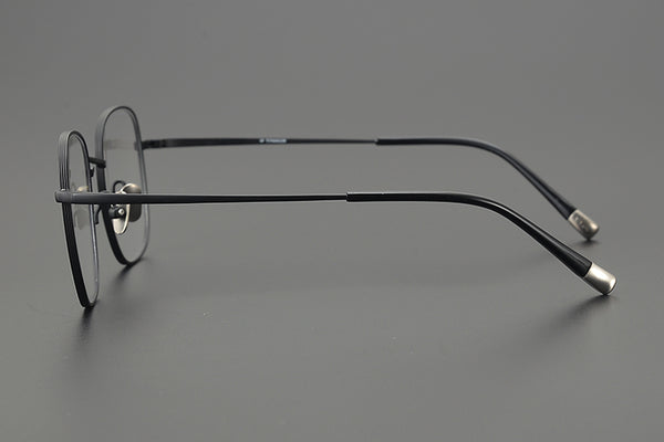 Square Glasses MW1383