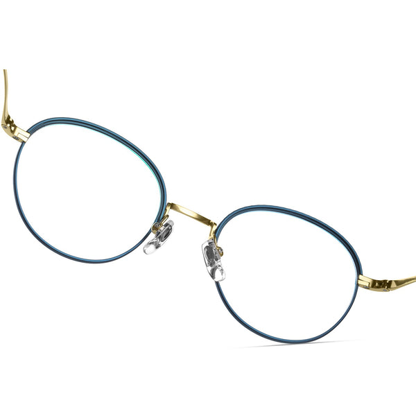Round Glasses MW1152