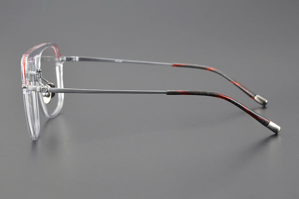 Aviator Glasses MW1314