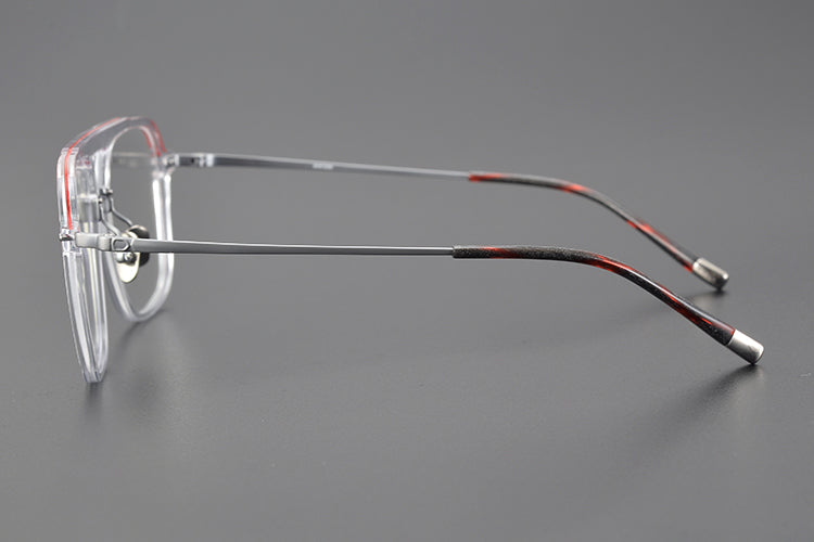 Aviator Glasses MW1314