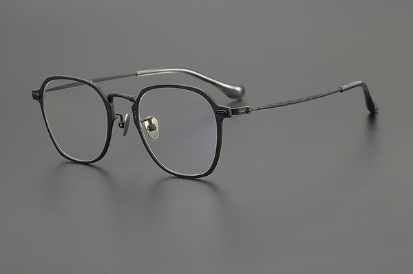 Square Glasses MW1379