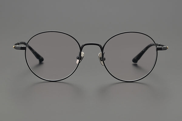 Round Glasses MW1045