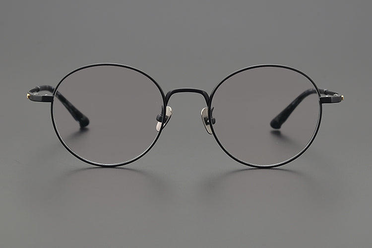 Round Glasses MW1045