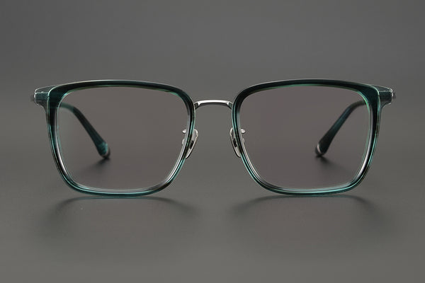 Square Glasses MW1091