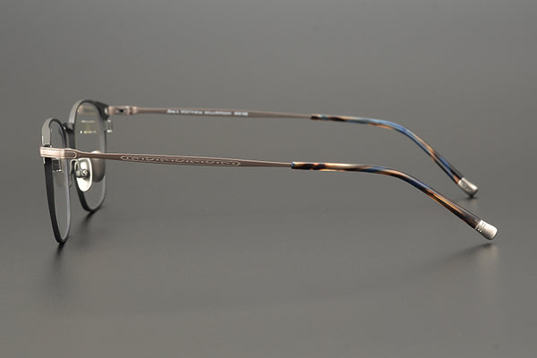 Square Glasses MW1156