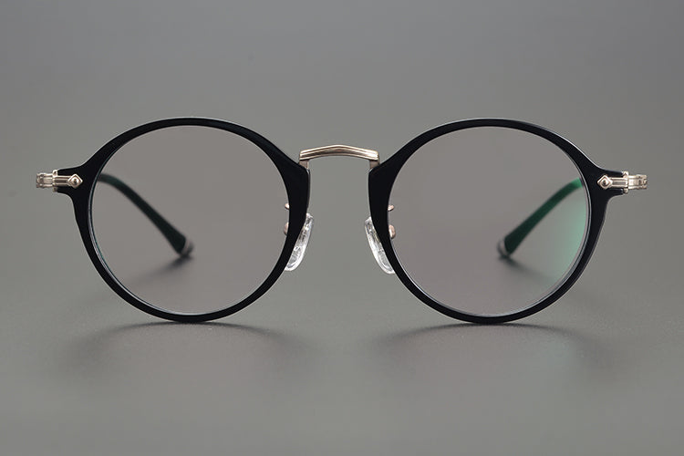 Round Glasses MW1233