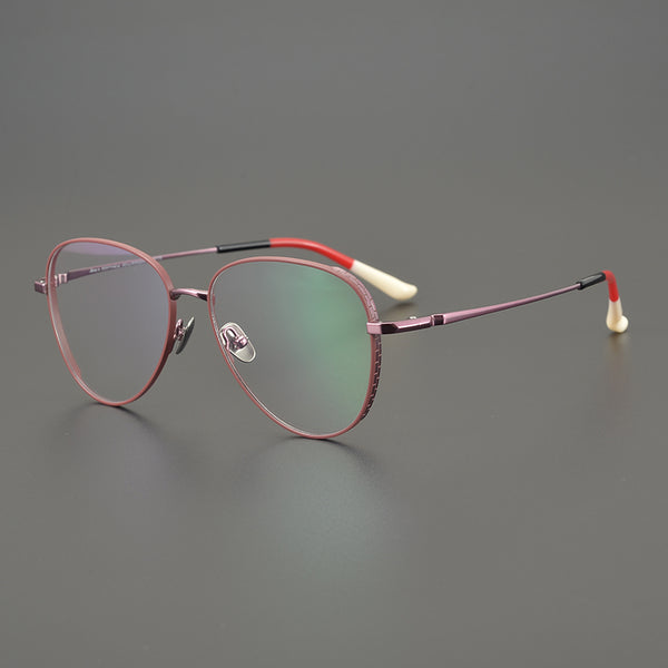 Aviator Glasses MW1158