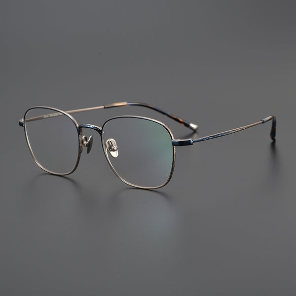 Square Glasses MW1165