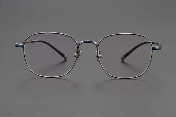 Square Glasses MW1165