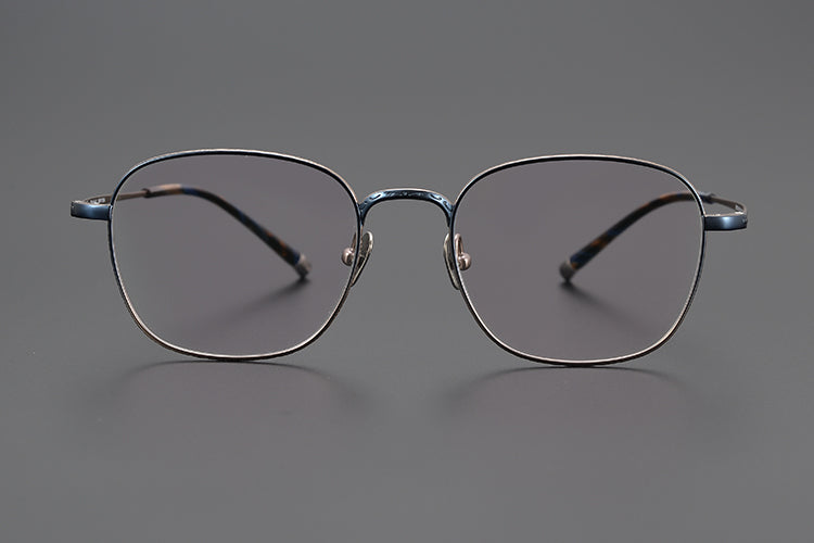 Square Glasses MW1165