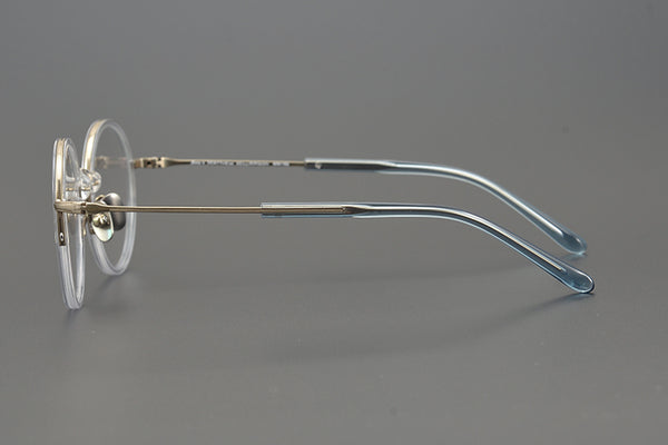 Round Glasses MW1171