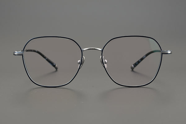 Square Glasses MW1173