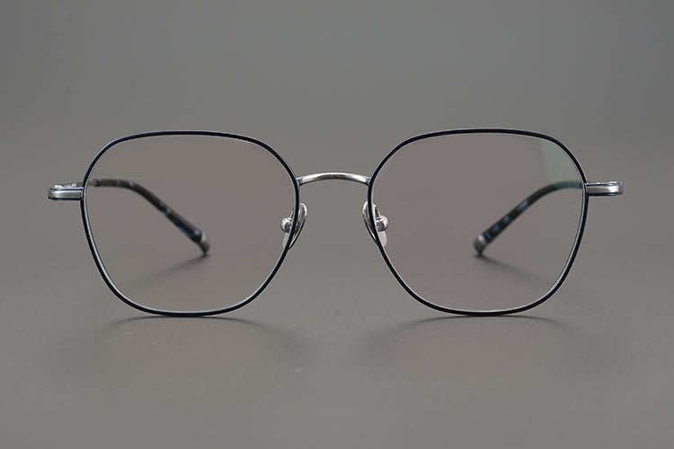 Square Glasses MW1173