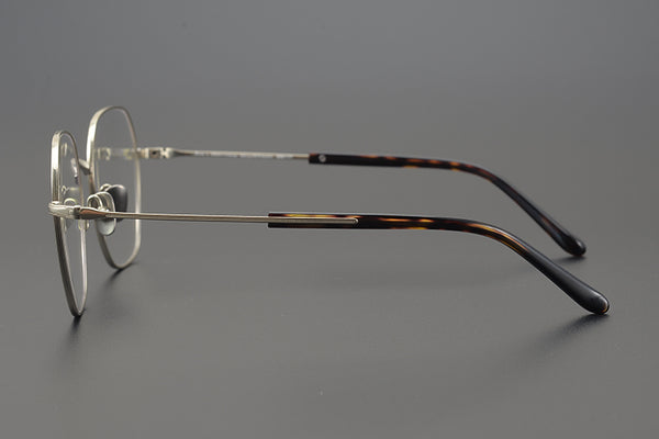 Square Glasses MW1166
