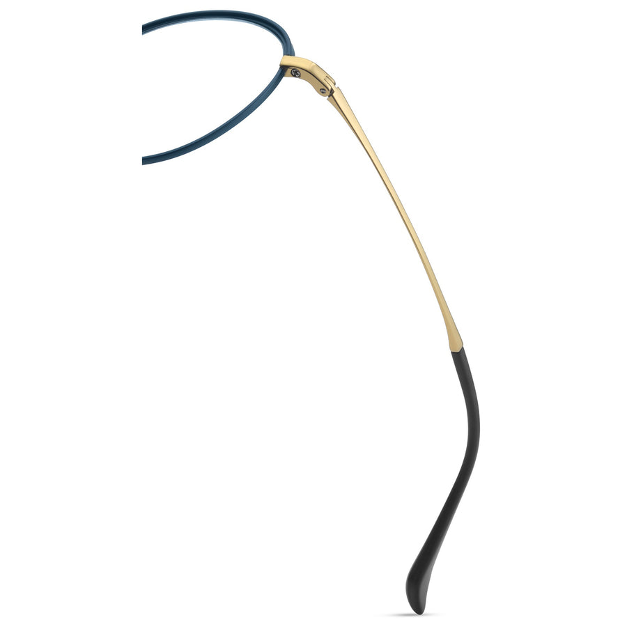 Round Glasses MW1152