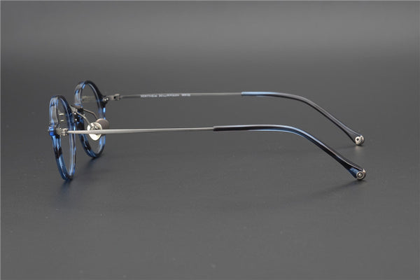Round Glasses MW1015