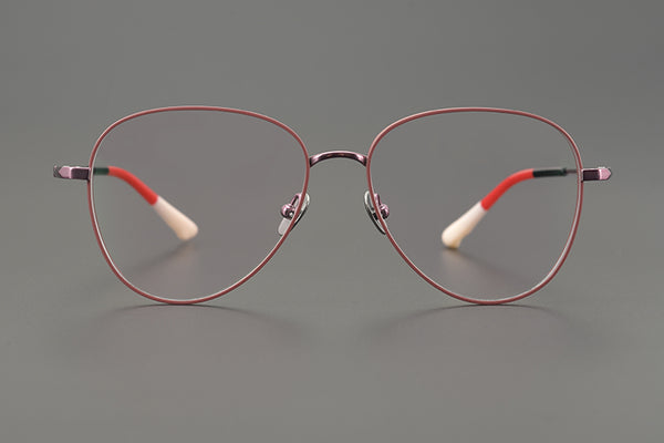 Aviator Glasses MW1158