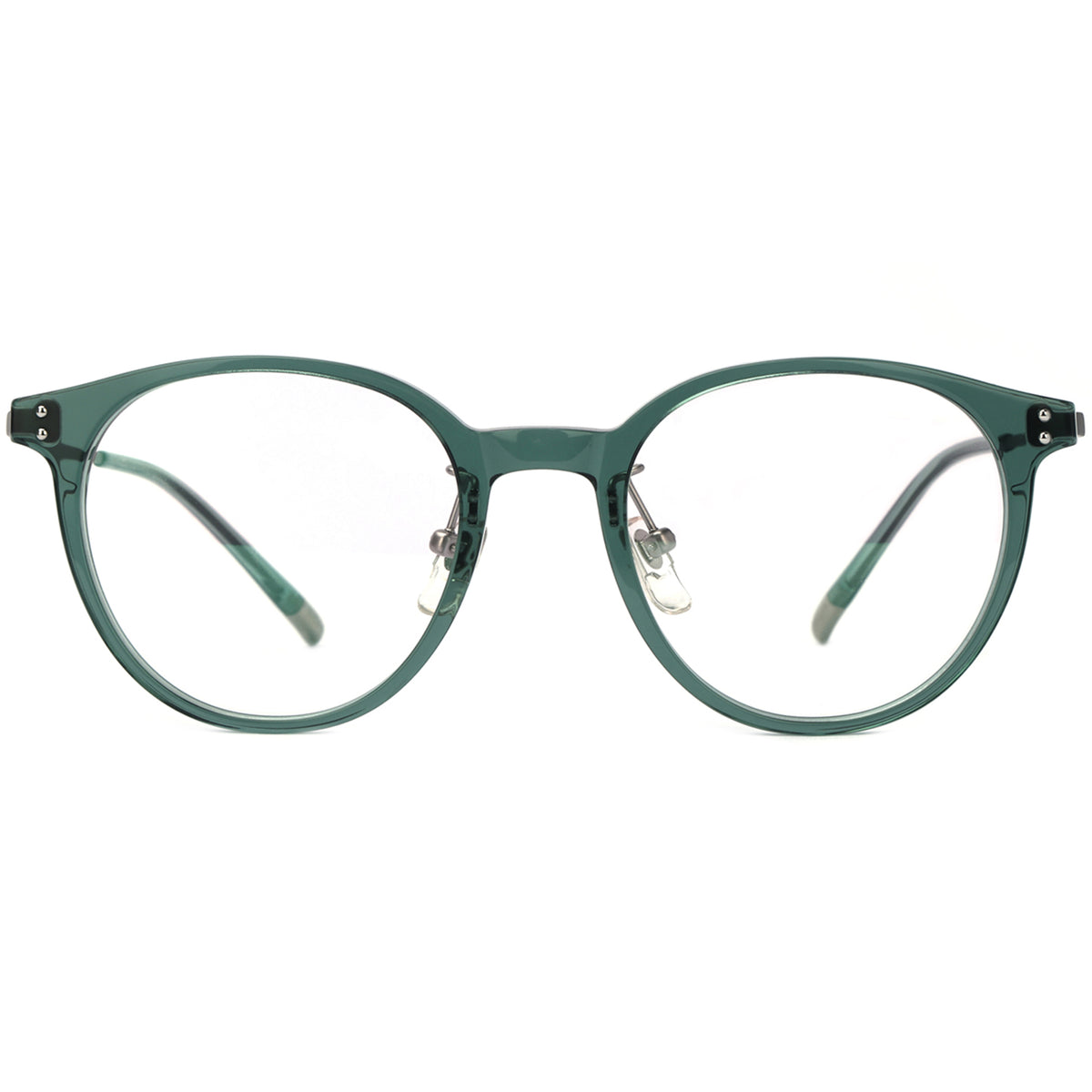 Round Glasses MW1342
