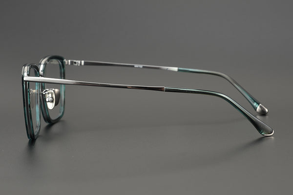 Square Glasses MW1091