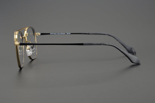 Aviator Glasses MW1151