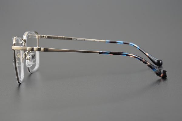 Cat-Eye Glasses MW1235