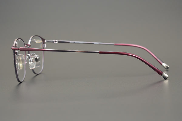 Square Glasses MW1239