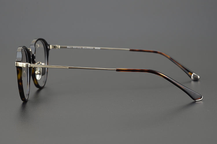 Round Glasses MW1188