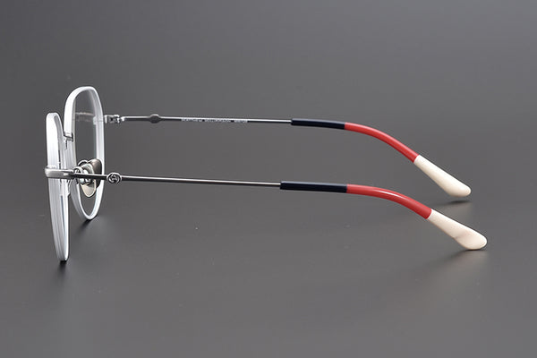 Aviator Glasses MW1118